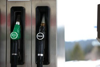 Aktualizovaná příručka „Daňové otázky elektromobility“