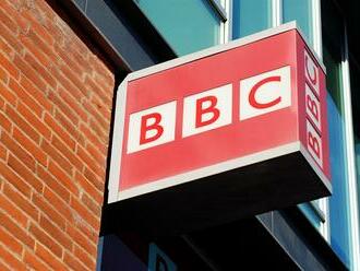 Seznam ostudy: Írán, Hamás a BBC