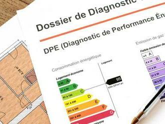 Propíchnou energetické štítky nemovitostní bublinu v Evropě? I. díl