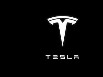 Elon Musk vysvětlil co znamená logo Tesla