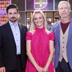 DREAM TEAM – Mistři dílny: Televize Prima odhaluje první čtveřici soutěžících!