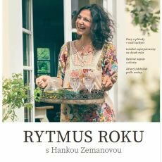 Rytmus roku s Hankou Zemanovou