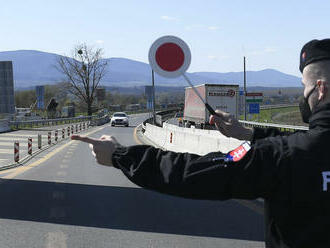 Karanténu možno nariadiť už len v domácom prostredí, rozhodol ÚS