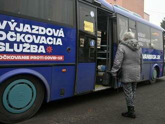 Poslanci schválili novelu zákona o liekoch, rieši aj odškodnenie po očkovaní