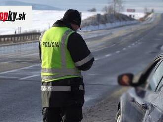 POZOR Na hraniciach sa menia pravidlá: Dve dávky očkovania už na vstup do Rakúska stačiť nebudú!