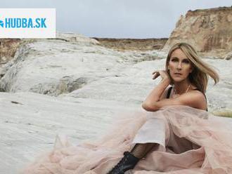 Céline Dion presúva svetové turné. Európska časť zažne na jar 2022