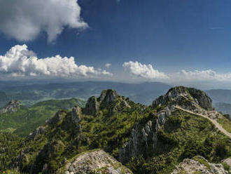 Pobyt v Terchovej v jednom z najkrajších krajov Slovenska s raňajkami a možnosťou sauny.