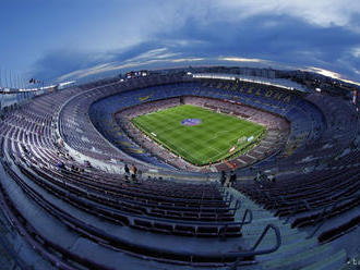 Vyraďovačku otvorí šláger na Camp Nou, Lipsko s The Reds v Maďarsku