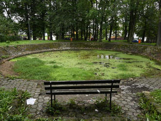 Dúbravka predstavuje návrh urbanistického riešenia zóny Pod záhradami