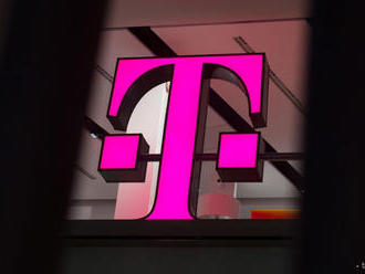 Slovak Telekom sa nemôže vyhnúť pokutám od dvoch úradov