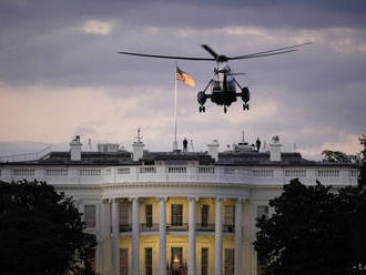 USA sú znepokojené správami o zneužívaní žien v čínskych táboroch