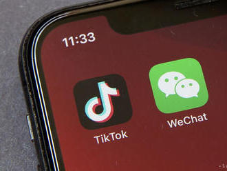 Ruský rezort diplomacie má konto na sociálnej sieti TikTok