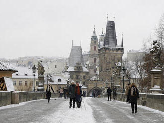 V Česku pribudlo 2415 nakazených koronavírusom