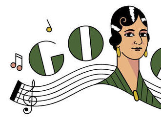 Celebrating María Grever