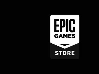 Epic Games se chlubí 160 miliony uživatelů, průměrně však utratili stokorunu