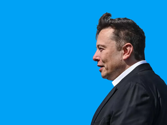 Elon Musk si dává pauzu od Twitteru. Jak dlouho mu to vydrží tentokrát?