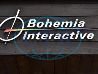 Do Bohemia Interactive vstupuje čínský gigant Tencent, slibují však samostatnost