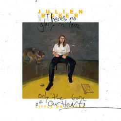 Julien Baker – Little Oblivions