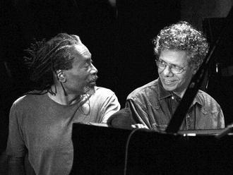 Chick Corea – ten, čo rozdúchaval oheň