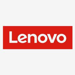 Lenovo v Q4 2020: vyššie tržby aj zisk  