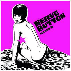 Nerve Button – Volume 2