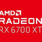 Radeon RX 6700 XT bude pro hraní ve 1440p, kdy ale dorazí?