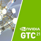 NVIDIA GTC bude v dubnu, záběr bude opět široký