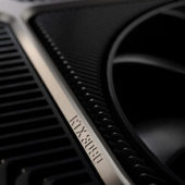 GeForce RTX 3080 Ti by mohla dorazit v dubnu s 12 GB paměti