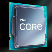 Core i9-11900K prolomil hranici 1900 bodů v Geekbench 5