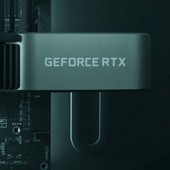 GeForce RTX 3060 přijde na trh 25. února