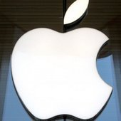 Nikkei Asia: Apple pracuje s TSMC na pokročilých mikro OLED displejích