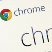 Chrome brzy přestane podporovat staré procesory bez SSE3