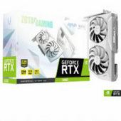 GeForce RTX 3060 se ještě neprodávají, ale jejich ceny už rostou