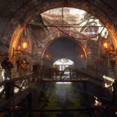 Metro Exodus a vylepšená edice zdarma, co nabízí?