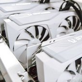 ZOTAC už veřejně podporuje těžbu na herních kartách