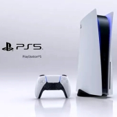 PlayStation 5 v Indii 