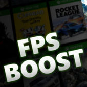 Microsoft uvádí FPS Boost pro násobné FPS starších her pro Xbox