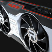 Radeon RX 6700 XT má nastoupit právě za měsíc