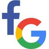 Google v Austrálii platí za novinářský obsah, Facebooku se nechce a nelze ho sdílet