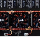 Čtyřčipové 3Dfx Voodoo 5 6000 povstalo z prachu