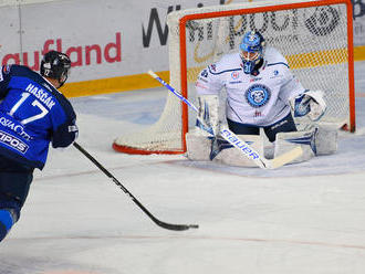 O víťazovi Kaufland Cupu sa rozhodne v zápase 40. kola, finále bude hostiť Detva