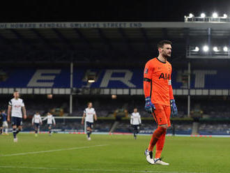 Maďarsko bude útočiskom tímov z Premier League, príde aj Tottanham