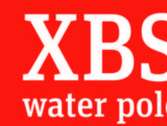 XBS swimming academy