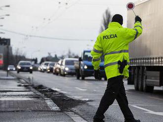 Ivermektín je na predpis, fyzickým osobám ho na colnici zadržia