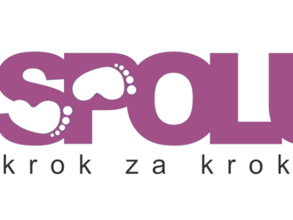 Spolu krok za krokom, o.z.