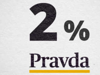 Tradícia - Združenie priateľov kultúrnych tradícií Dražoviec