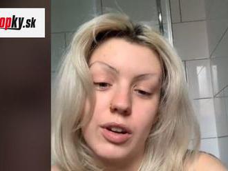 Profil blondínky na zoznamke sa stal hitom: Všimnete si ten nešťastný detail na jej FOTO?