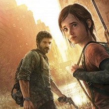 TZ Seriálové The Last of Us našlo obsazení