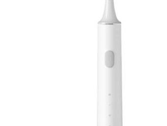 Elektrická zubná kefka Smart Xiaomi Mijia Electric Toothbrush T100.