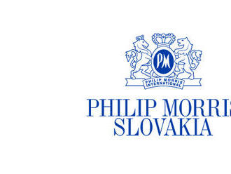Oznámenie predstavenstva spoločnosti Philip Morris ČR a.s.